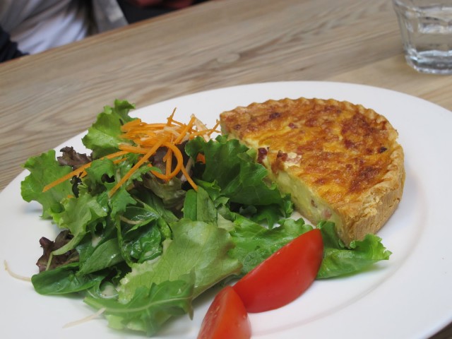 Le_pain_quotidien_do_pao_ao_caviar