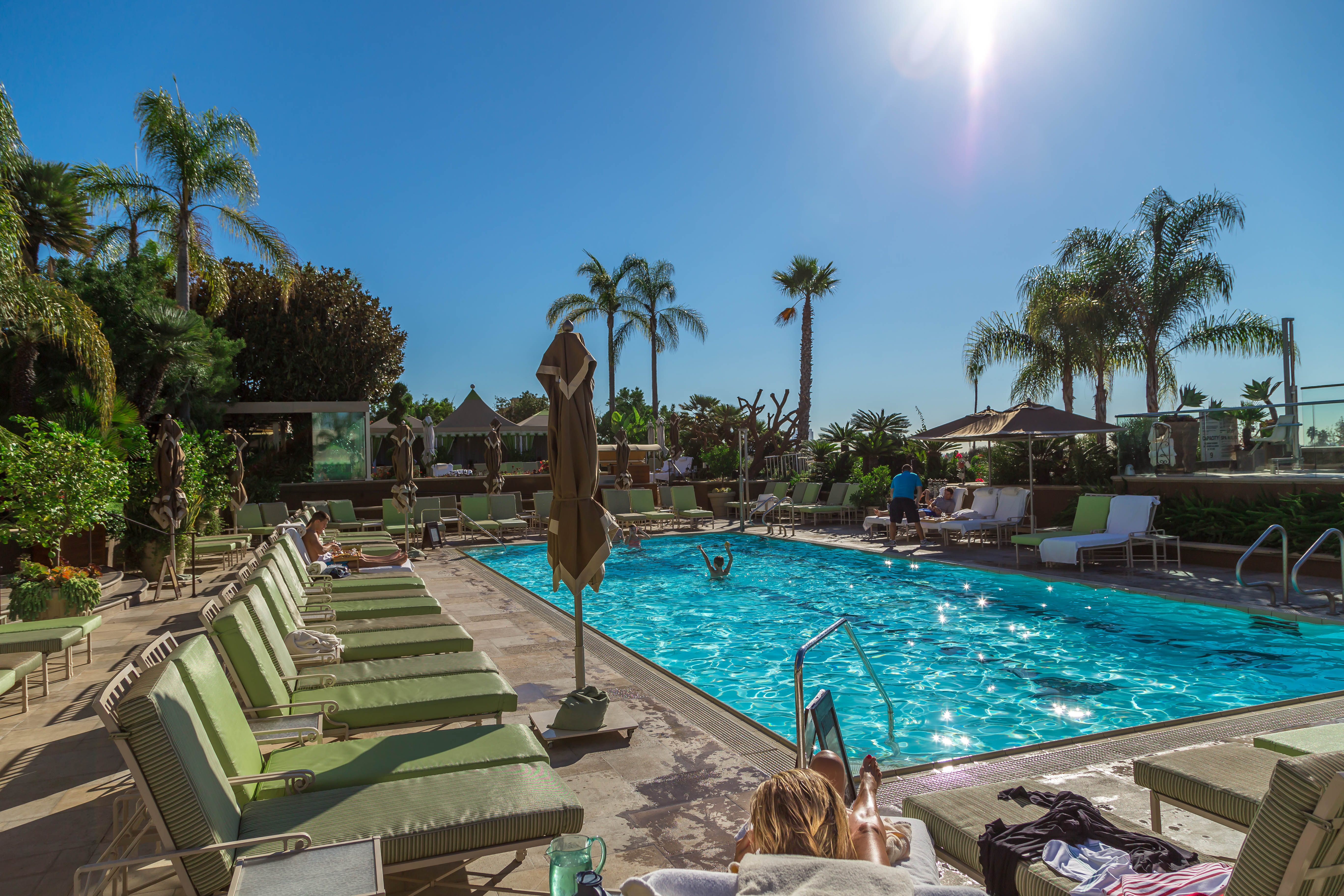 santa barbara_